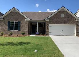 featured image of 3594 Nathan Farm Ln