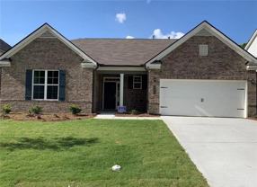 3594 Nathan Farm Ln - Photo 1 of 1