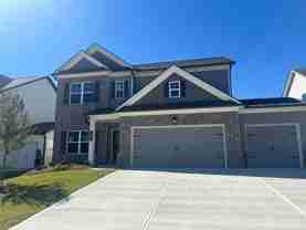 141 Wingate Rd #24A - Photo 1 of 1