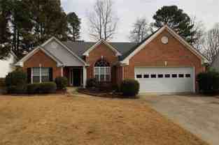 1975 Heatherton Rd - Photo 1 of 1