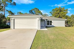 5038 W Tradewinds Cir - Photo 1 of 1