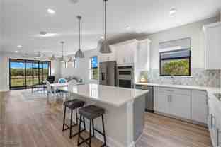 20088 Kingmont Dr - Photo 1 of 1