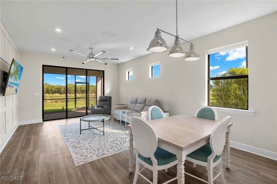 20088 Kingmont Dr - Photo 7 of 35