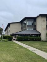 featured image of N90W17421 Saint Francis Dr