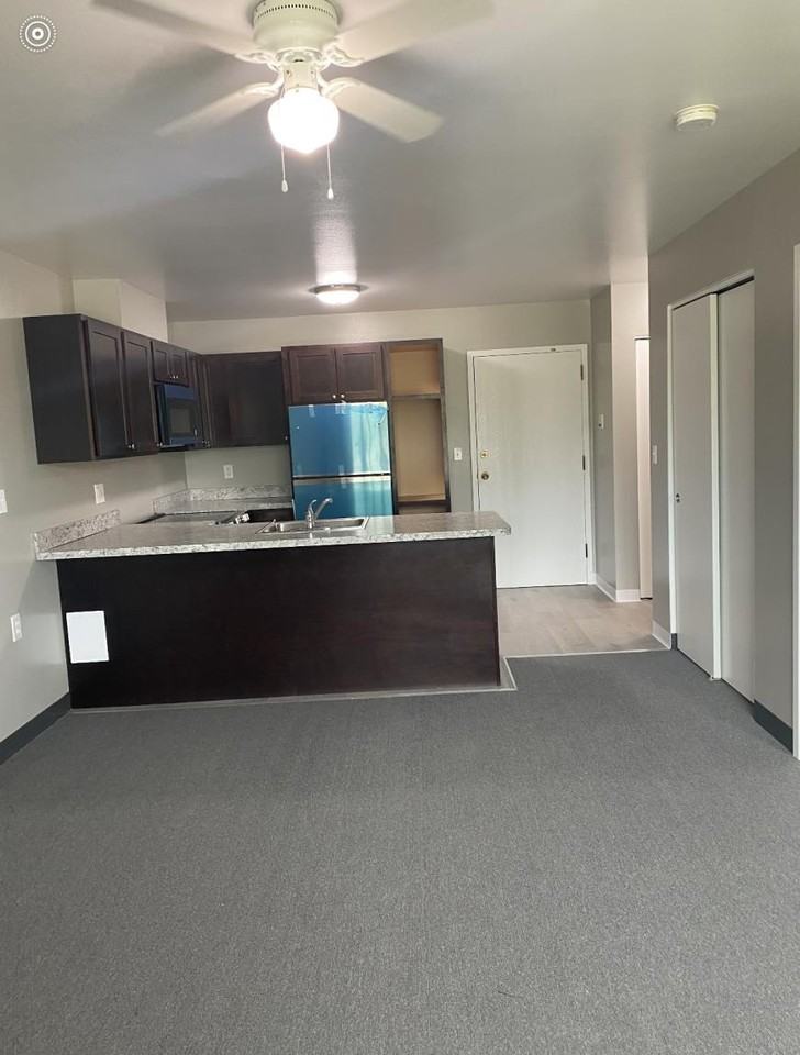 n90w17421 Saint Francis Drive - Photo 2 of 9