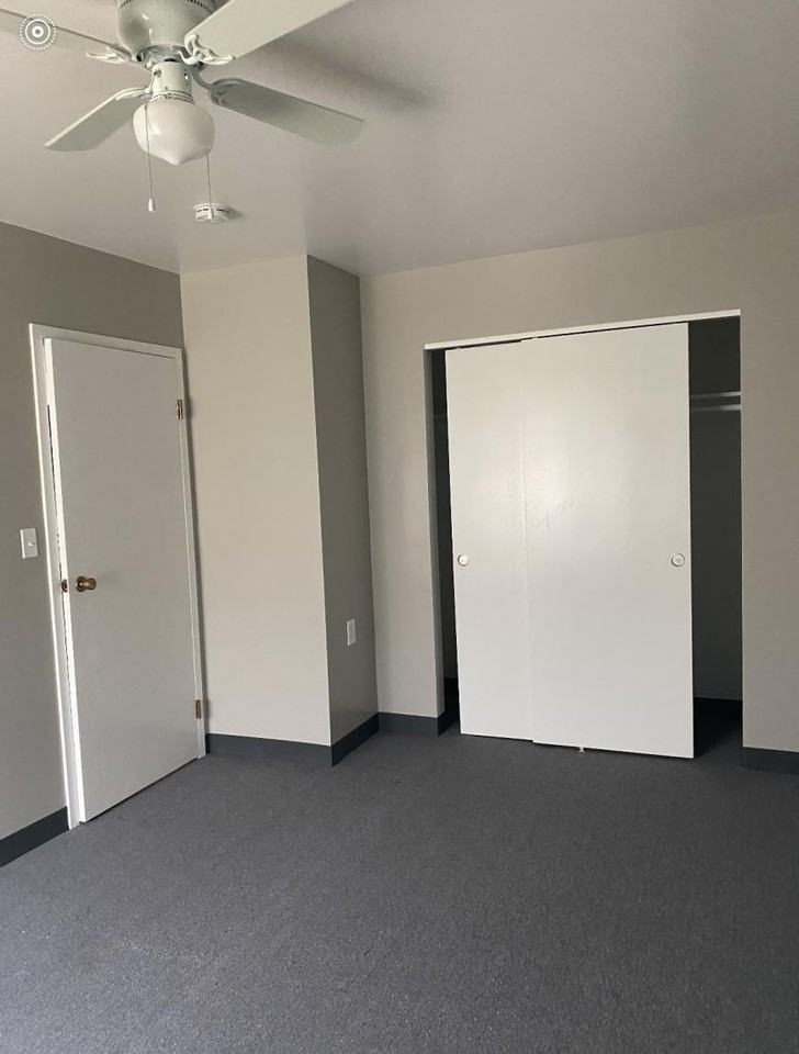 n90w17421 Saint Francis Drive - Photo 3 of 9