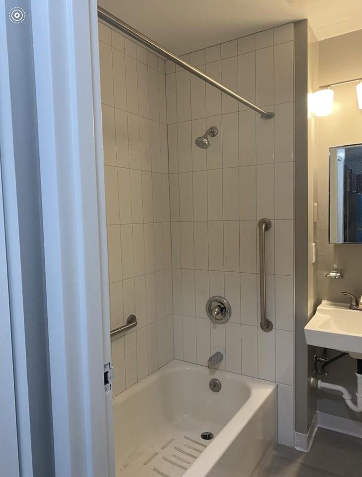 n90w17421 Saint Francis Drive - Photo 4 of 9