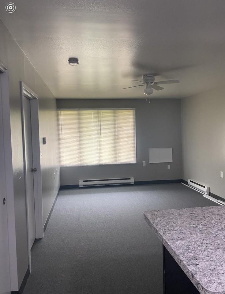 n90w17421 Saint Francis Drive - Photo 5 of 9