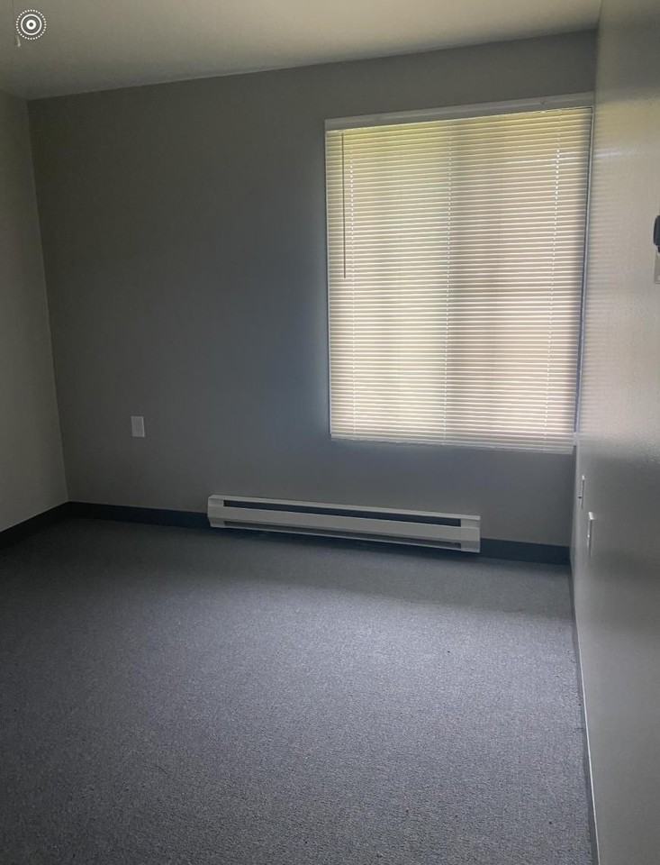 n90w17421 Saint Francis Drive - Photo 6 of 9