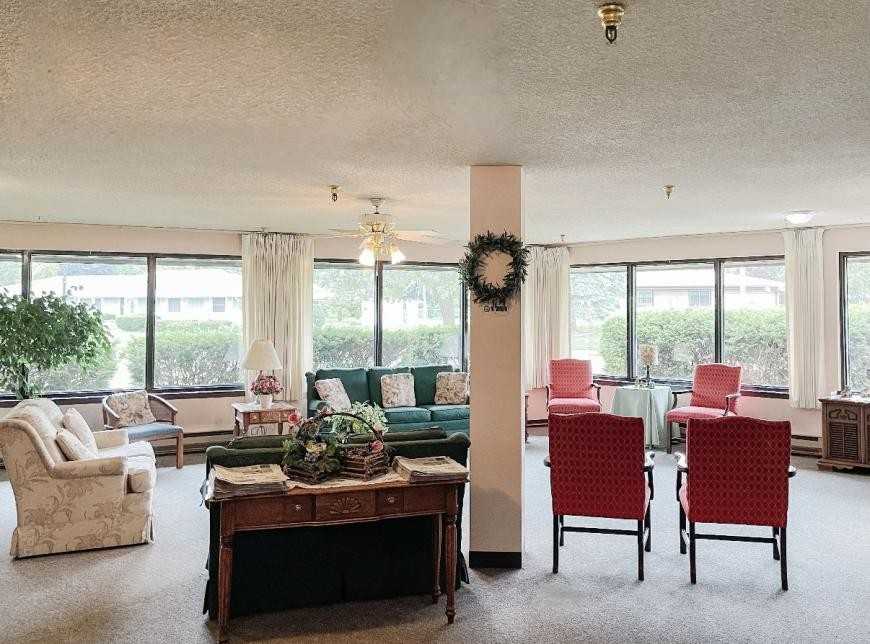 n90w17421 Saint Francis Drive - Photo 7 of 9