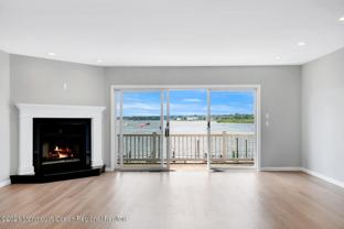 1332 Ocean Ave #5 - Photo 1 of 1