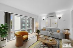 227 Clarkson Avenue - Photo 1 of 1