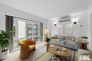 featured image of 227 Clarkson Avenue