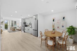 227 Clarkson Ave - Photo 1 of 1