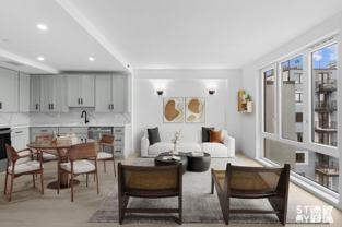 227 Clarkson Ave - Photo 1 of 1