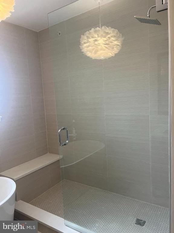 1724 Annin Street - Photo 4 of 18