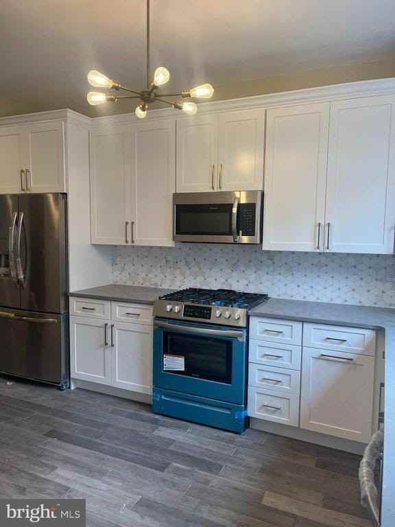 1724 Annin Street - Photo 7 of 18