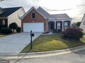 319 Dexter Dr - Photo 1 of 1