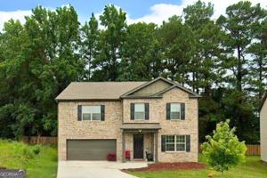 featured image of 8389 Regent St