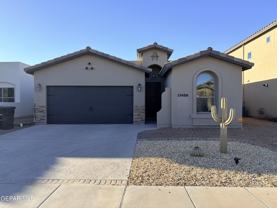 13486 Lawkland St - Photo 1 of 1