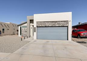 featured image of 12017 Silent Place Ct