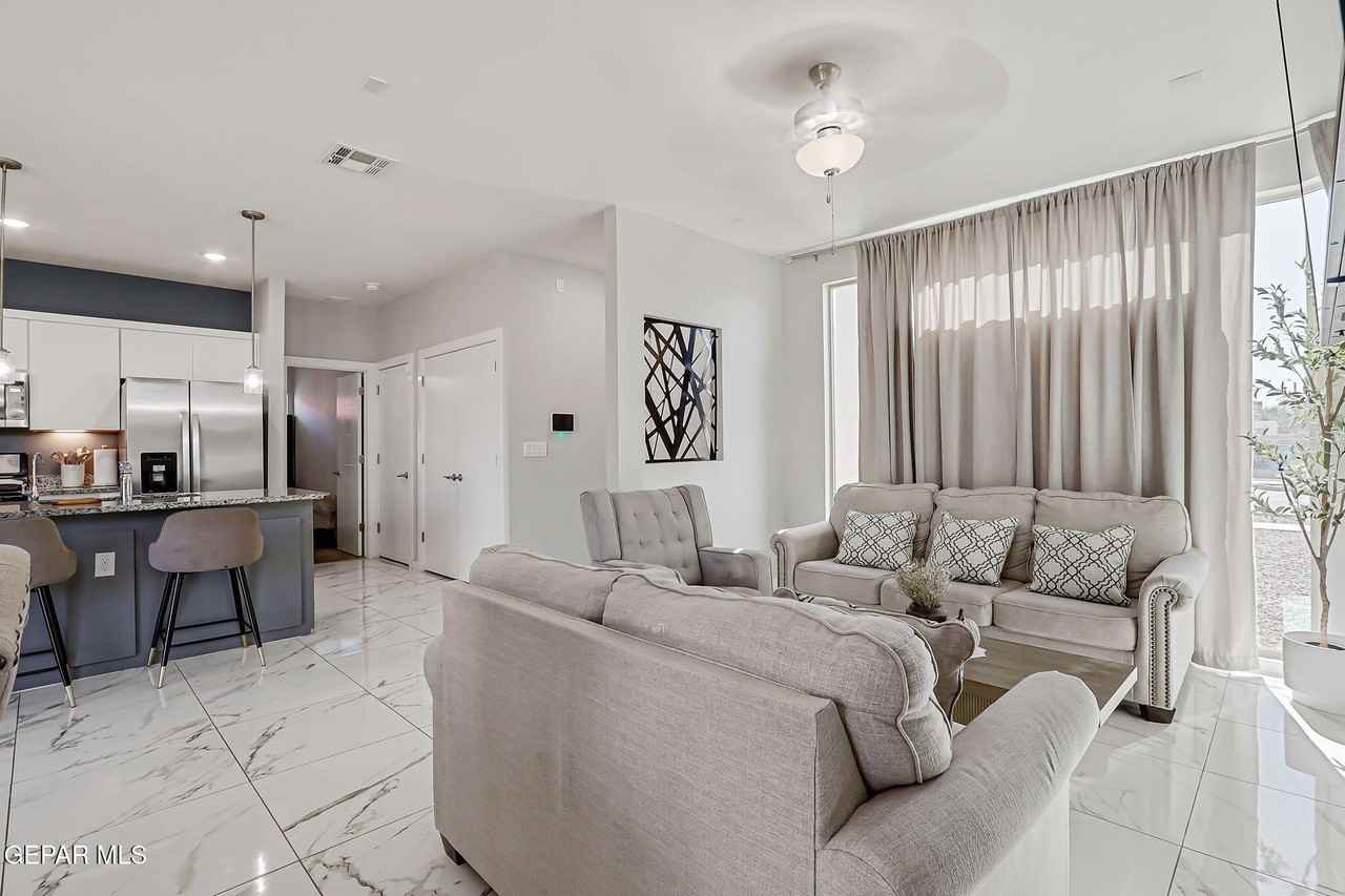 12017 Silent Place Ct - Photo 6 of 32