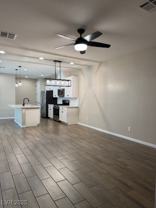 534 Celebratory Pl - Photo 1 of 1