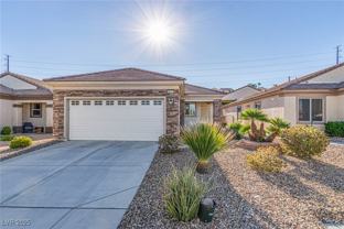 2441 Erastus Dr - Photo 1 of 1