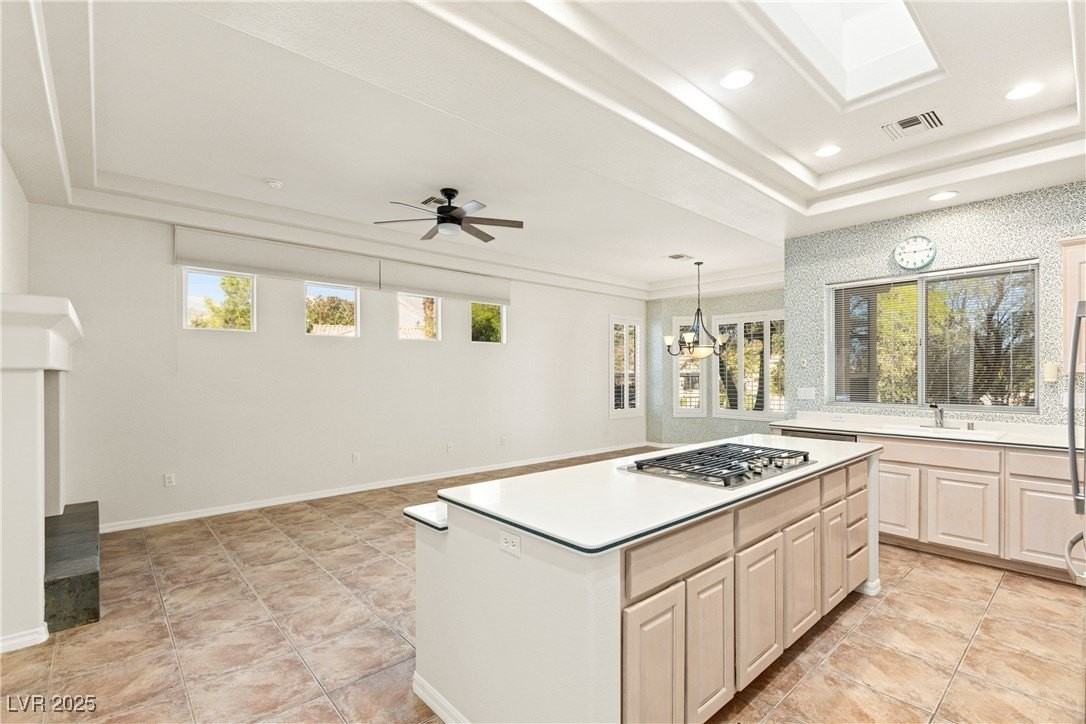 10548 Findlay Ave - Photo 2 of 27