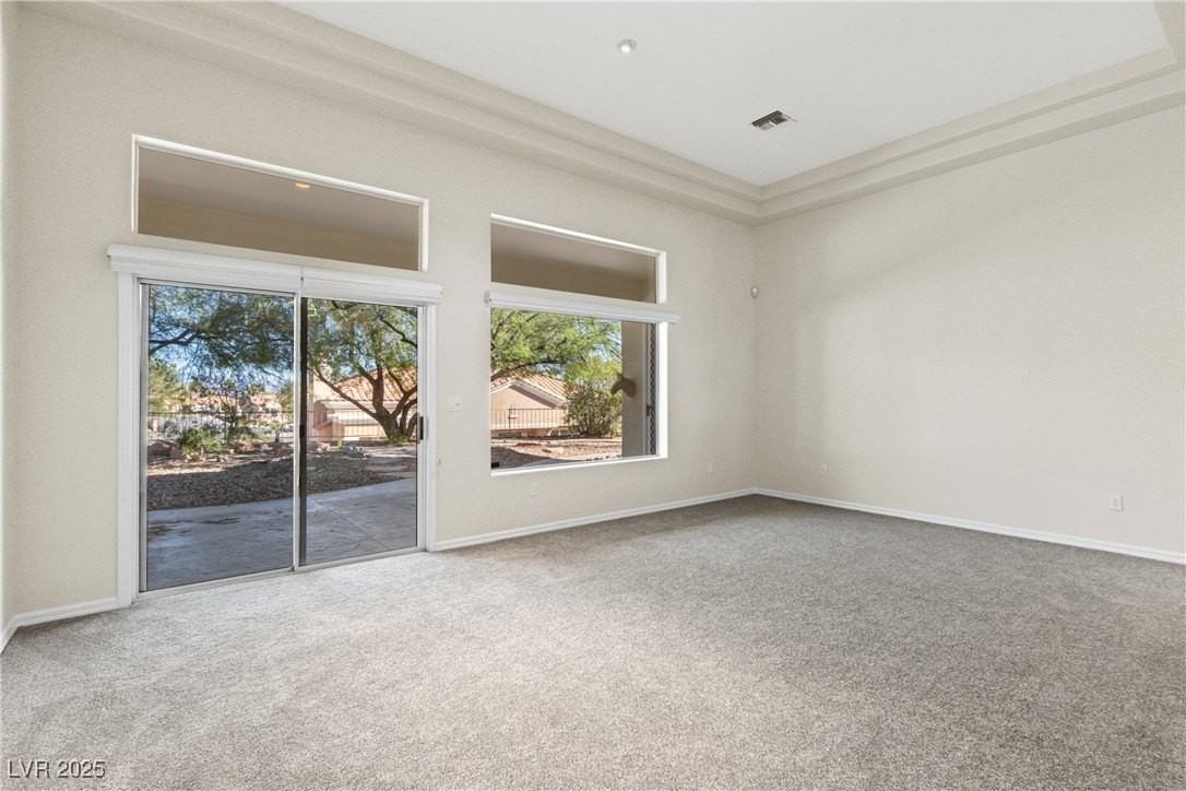 10548 Findlay Ave - Photo 3 of 27