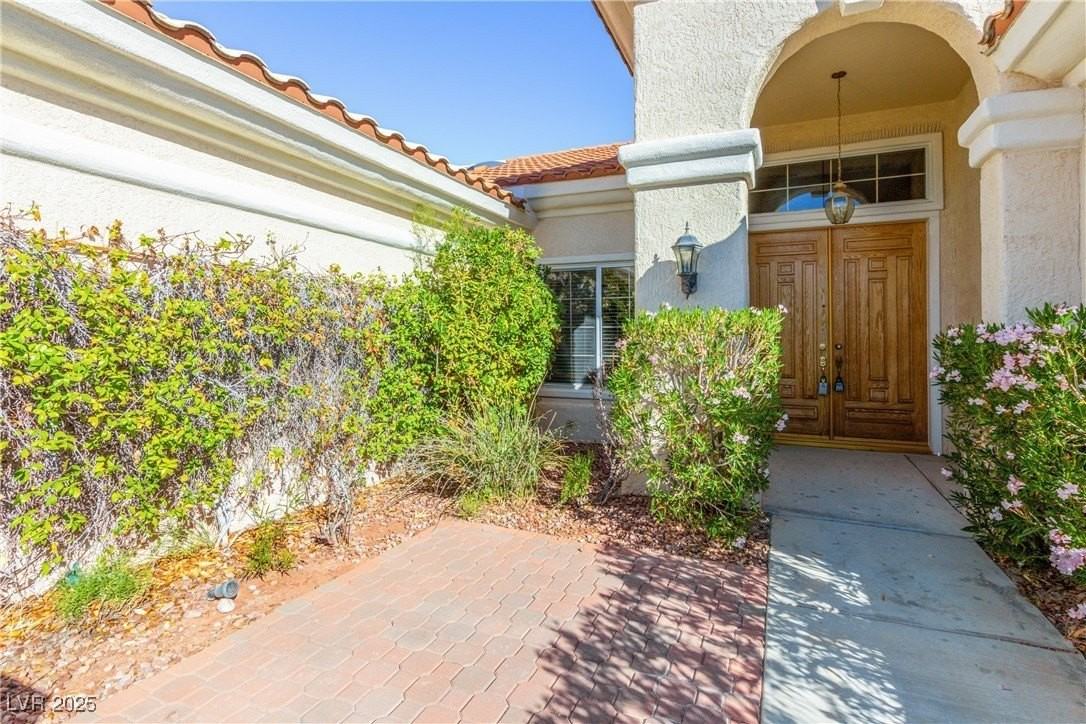 10548 Findlay Ave - Photo 6 of 27