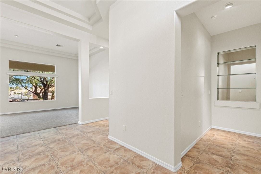 10548 Findlay Ave - Photo 7 of 27