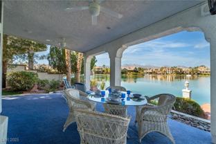 8744 Captains Pl - Photo 1 of 1