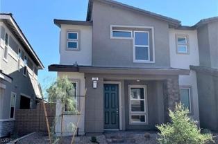 688 Cottonwood Hill Pl - Photo 1 of 1