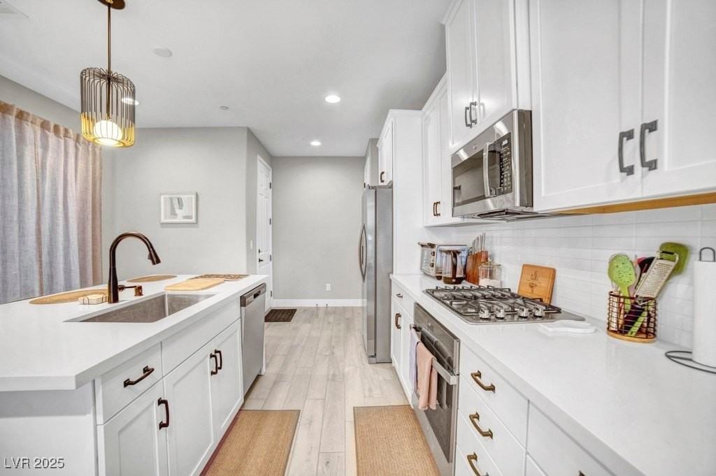 688 Cottonwood Hill Pl - Photo 5 of 12