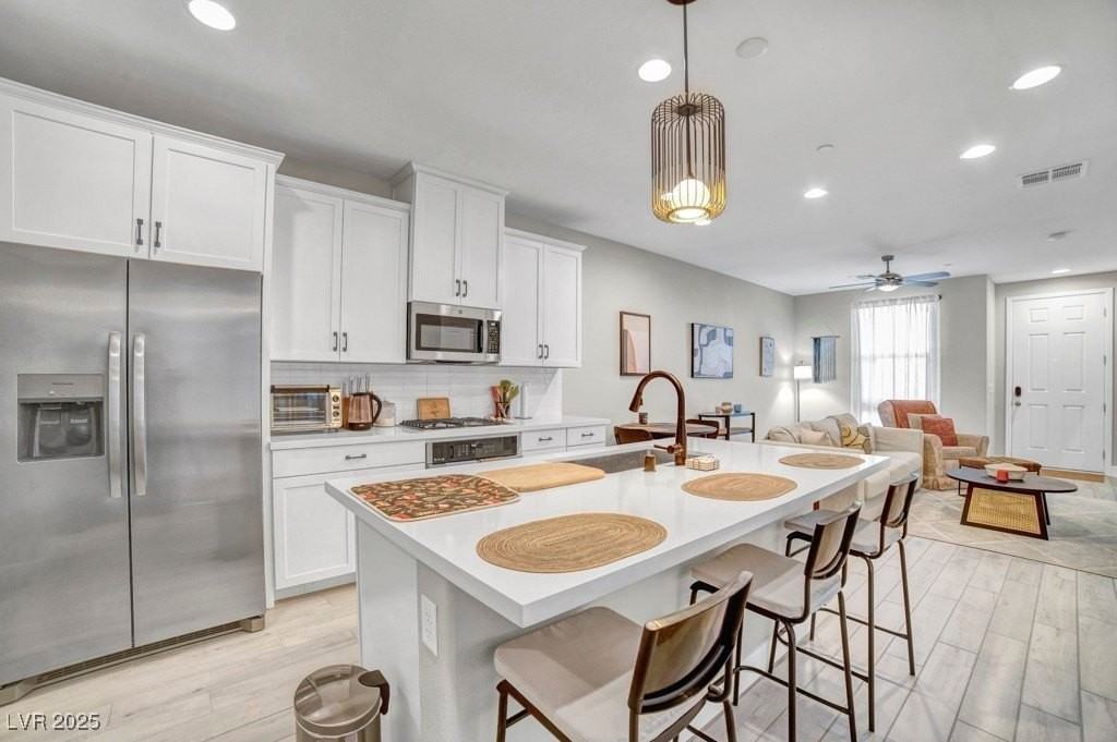 688 Cottonwood Hill Pl - Photo 6 of 12