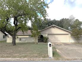 3207 N 20th St - Photo 1 of 1