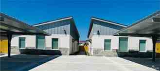 1614 Playa Dr #2 - Photo 1 of 1