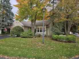 3877 Old Elm Dr Se Unit 113 #113 - Photo 1 of 1