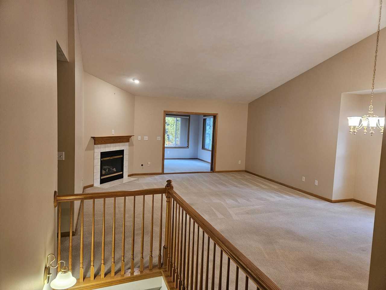 3877 Old Elm Dr Se #113 - Photo 7 of 34