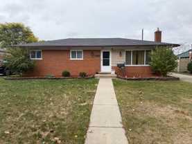 31524 Louise Dr - Photo 1 of 1