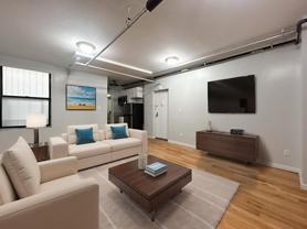 541 W 156th St - Photo 1 of 1
