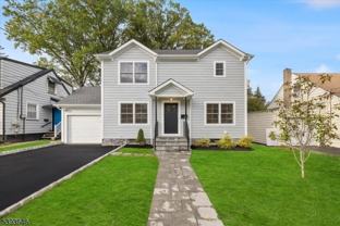 355 Rea Ave - Photo 1 of 1
