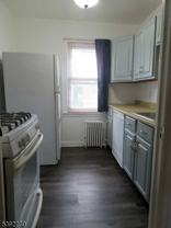 280 Kearny Ave #2 - Photo 1 of 1