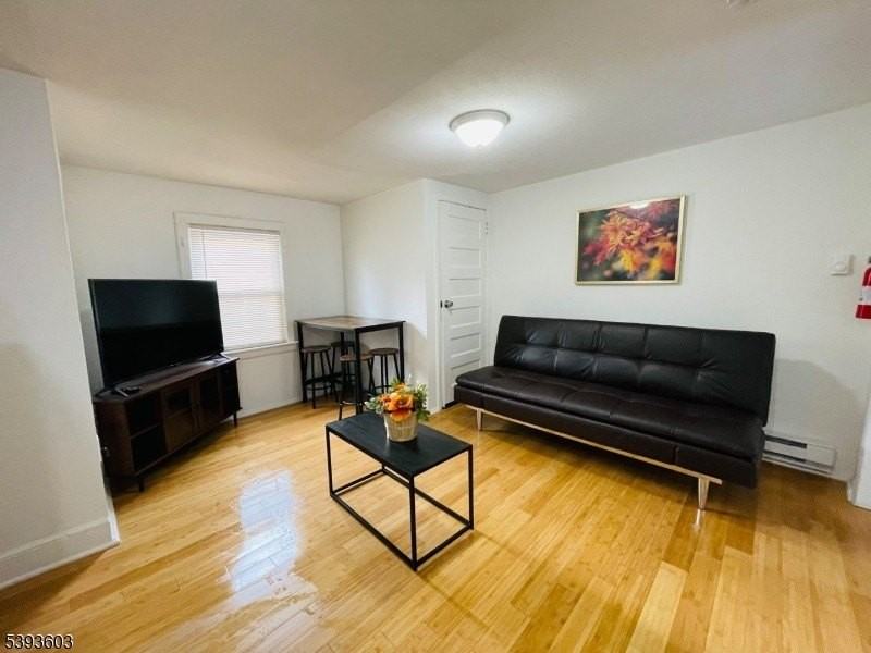 169 Hillside Ave #3 - Photo 2 of 6