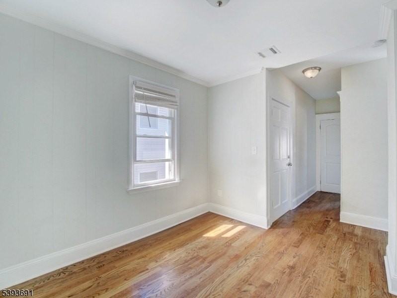 222 Lafayette Avenue - Photo 6 of 15