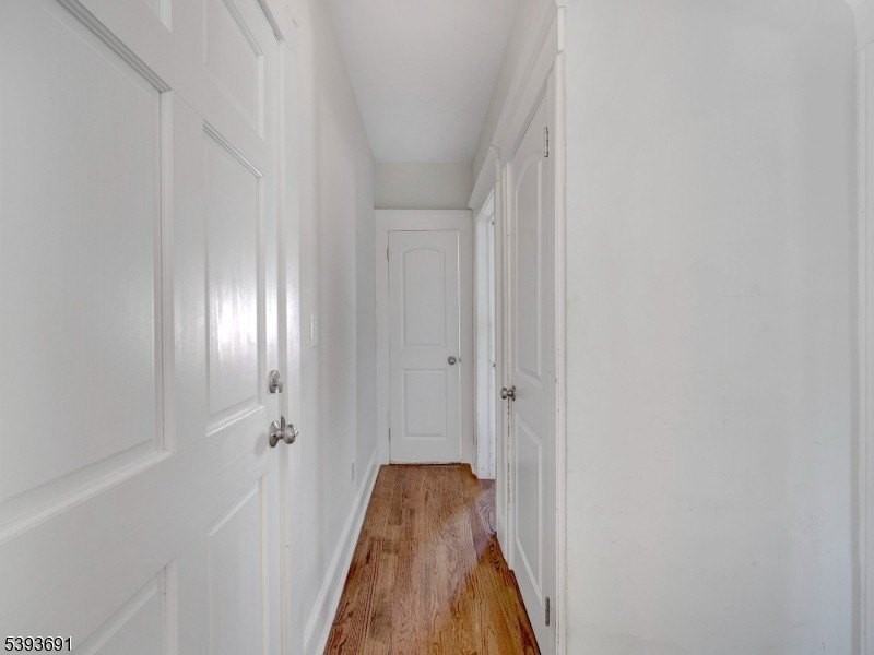 222 Lafayette Avenue - Photo 7 of 15