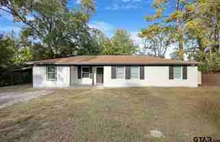 13833 State Highway 64 E - Photo 1 of 1