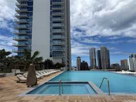 featured image of 1500 Rycroft St #902R