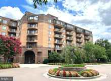 2111 Wisconsin Ave Nw - Photo 1 of 1